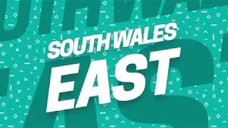 Who represents me in the Welsh Youth Parliament? | South East Wales