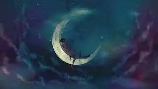 stream_error - still yesterday