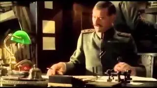 GCSE History: Hitler joins the German Workers Party