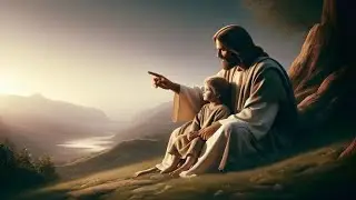✨ “Happy New Year 2026 ✝️ | Naya Saal Yeshu Ke Saath | New Christian Song Hindi”