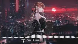 Lofi Hip Hop | Collide