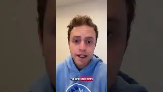 Трамп отменил гранты на предотвращение наводнений на Аляске за несколько месяцев до разрушительно...