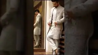 Latest Indo Western wear for men | Ethnic Wear | Wedding Collection 23-24 | #TheHUB |  #mensfashion