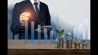 LIVE Session:  Investment Management