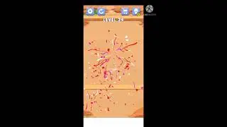 Water connect puzzle || Level 21 to 25 || Full walk-through #water #connect #puzzle #walkthrough