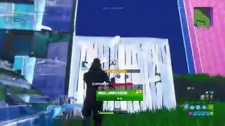 This video will get me in Aspire #AspireRC