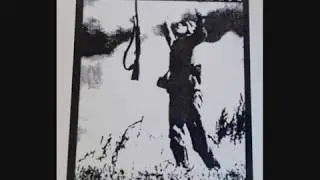 War Solution - War Solution