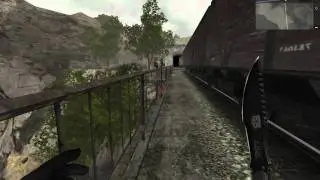 Dallad Vs Avitron