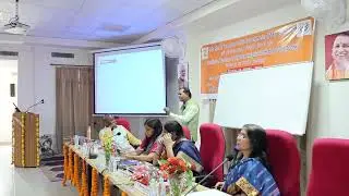 Workshop on Big Data Analysis with Hadoop and Spark 18 11 2023 Session 1 Concept of big data