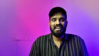 ഷിംജിതയുടെ പരാതിയിൽ യൂട്യൂബർ അറസ്റ്റിലേക്ക്? Shimjitha bus issue latest