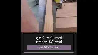 Creating a Jack Daniel's Floating Bar Table