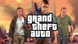 GTA SA - mission only #gta#gtasanandreas#gtalive#gtastreaming#live