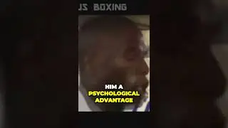 Unstoppable Dedication Mayweathers LateNight Grind for Sporting Greatness