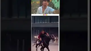 माँ तो सिर्फ जन्म देती है💕 #motivation #djremix #dj
