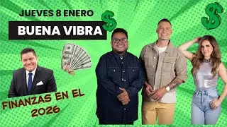 Enero 08, 2026