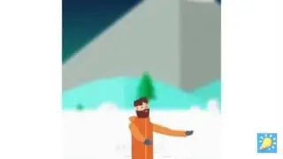 MEGATOON tv