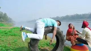 comedy video New best nonstop funny clips 2025