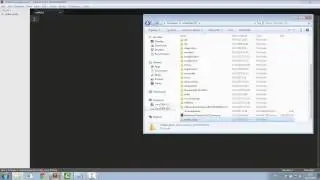 โหนดเจเอสเบสิค 2 - Hello Node.js เริ่มรัน Script