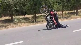 Best Motercycling  & vellen