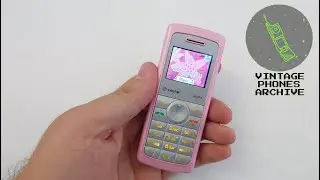 Sagem my201x Mobile phone menu browse, ringtones, games, wallpapers