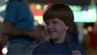 O Pestinha 2 Melhor Cena