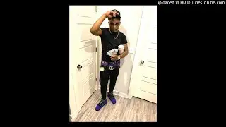 (SOLD) TLE Cinco x TLE Petty Type Beat -