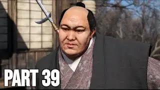 Assassin&rsquo;s Creed Shadows 100% Walkthrough #39: The Price of Rice (Expert) [4K]