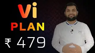 Vi 479 Plan Details