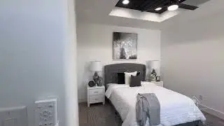 New Build SE Dallas Bishop Arts