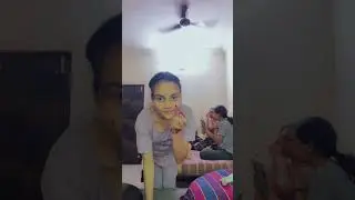 truth and dare 🙃😉fun with friends #gujarativlog #pglife #gujarativlog #friends