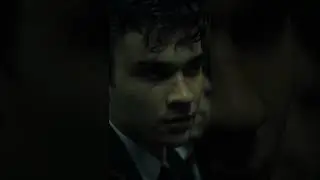Пов: Тео твой брат-защитник..