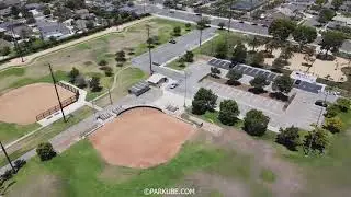 🔴 Maxwell Park Preview - Anaheim - California