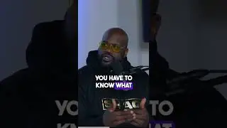NBA Hall Of Famer Shaq Exposes Himself For Being A Serial Cheater To His Wife | @TheBigPod | NBA
