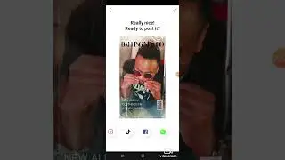 Ballinginlimbo 4 (Interview) by: MDaath
