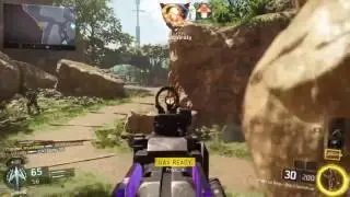 Outrider is Bae ( Sparrow Kill Feeds )