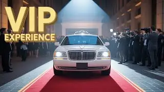 ✨ Eventica TR: Unutulmaz Parti ve Eğlence Etkinlikleri | DJ Performansları ve Neon Partiler ✨