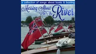 Messing About On the River