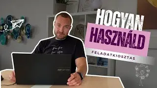 Rendszer a tanulásba! – Matek Oázis feladatkiosztás használata.