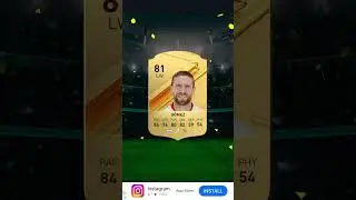 Devcro 24 pack opening ( I got a 96)