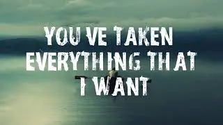 Bridge To Grace - Everything