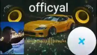 Mario _Joy _California