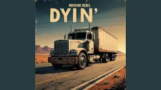 Big Rig Prison