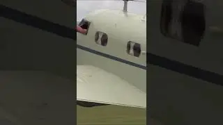 Lockheed 12 #aviation #shorts