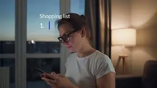 Tiptapp - Buy for me