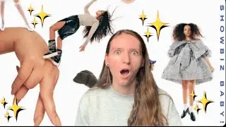 THAT’S SHOWBIZ BABY! healed my mixer heart JADE DEBUT ALBUM REACTION 