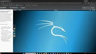 17.2.4Lab: Informational and Network Tools