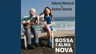 A Morte de um Deus de Sal