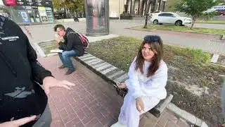 размер имеет значение