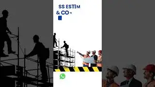 #estimation #construction #consultants