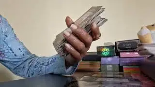 😍Этот молодой мужчина терпеливо ждет тебя, преданный и влюбленный ❤️ 😍